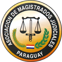 logo-AMJParaguay