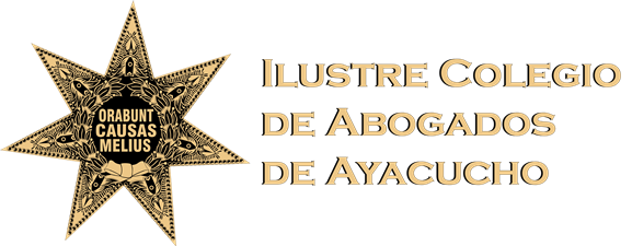 logo_icaayacucho