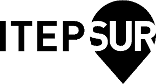 Logo de Itepsur