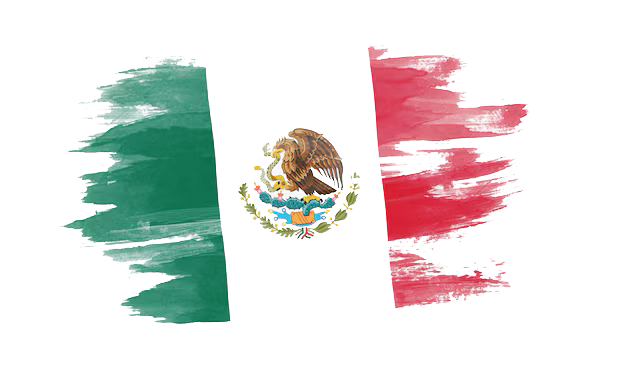 México