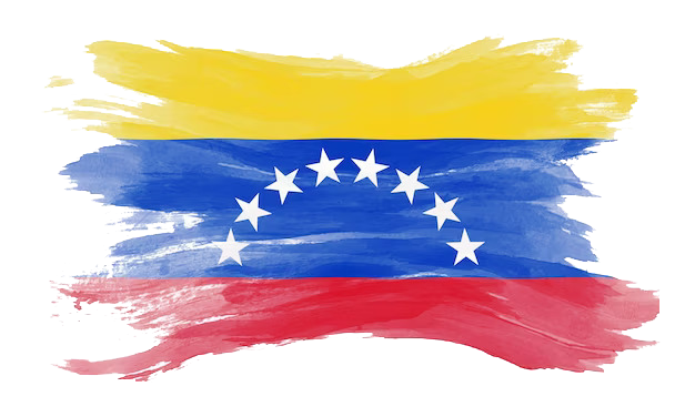 Venezuela