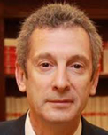 José de la Mata Amaya