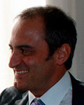 Juan Antonio Lascuraín