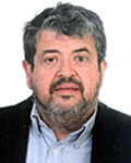 Juan Carlos Carbonell Mateu