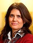 Carmen Gómez Rivero