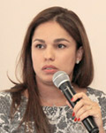 Ana Elisa Liberatore Silva Bechara