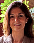 Nuria Matellanes Rodríguez