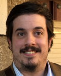Javier Sánchez Bernal