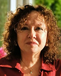 Laura Zúñiga Rodríguez
