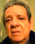 Rodrigo Rivera Morales
