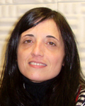 María Luisa Martín Hernández