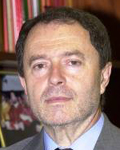 Manuel-Carlos Palomeque López
