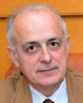 Alejandro Saiz Arnáiz